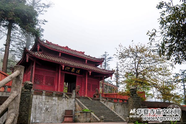 ��üɽ���2018�ꡰ���t�Ļ��ܡ��ճ̰l(f��)��