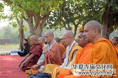 ӡ혴�������ı������b��(j��ng)���� ���ѱ����L��