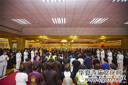 ӡ혴�������ı������b��(j��ng)���� ���ѱ����L��