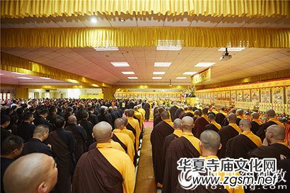 ӡ혴�������ı������b��(j��ng)���� ���ѱ����L��