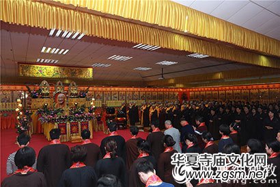 ӡ혴�������ı������b��(j��ng)���� ���ѱ����L��