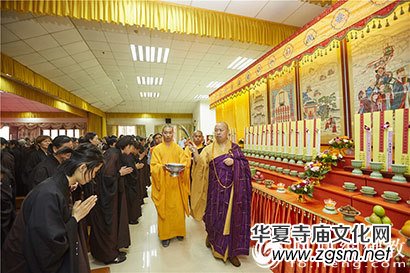 ӡ혴�������ı������b��(j��ng)���� ���ѱ����L��