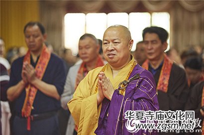 ӡ혴�������ı������b��(j��ng)���� ���ѱ����L��