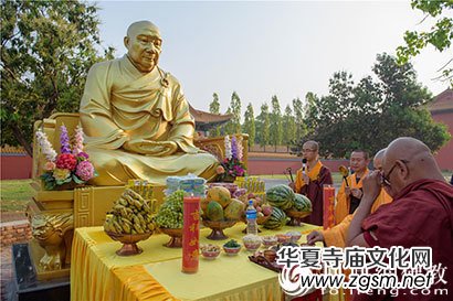 ӡ혴�������ı������b��(j��ng)���� ���ѱ����L��