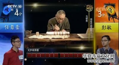 ����̽�(j��ng)ӡˢ��ˇ������ҕ���Ї�Ԋ�~���(hu��)��