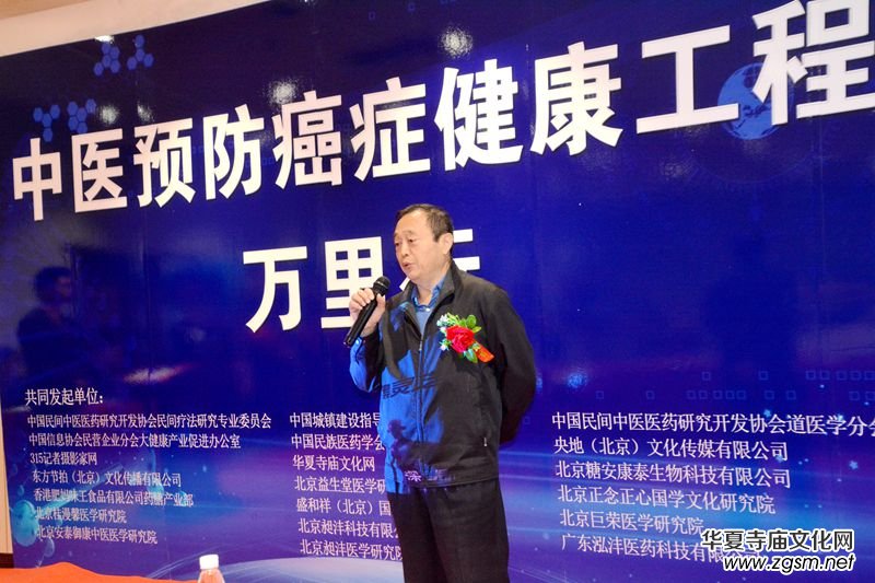 ���t(y��)�A(y��)�����Y���������f���І���(d��ng)��(hu��)�ھ����_