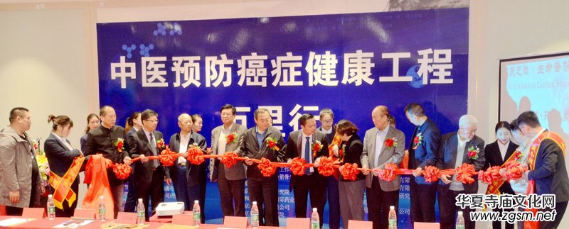 ���t(y��)�A(y��)�����Y���������f���І���(d��ng)��(hu��)�ھ����_