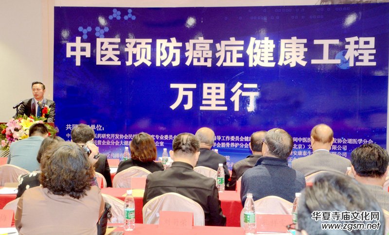 ���t(y��)�A(y��)�����Y���������f���І���(d��ng)��(hu��)�ھ����_