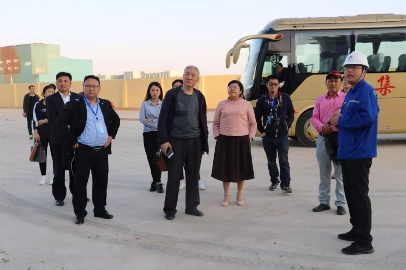 ����ý�wӛ���^Ħɽ�|ʡ�|�I�кӿڅ^(q��)��(j��ng)��(j��)����l(f��)չ��r