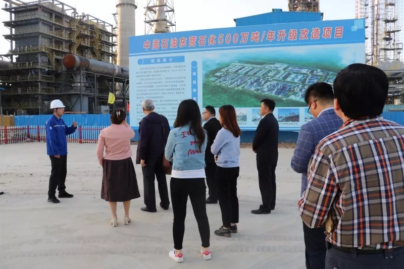 ����ý�wӛ���^Ħɽ�|ʡ�|�I�кӿڅ^(q��)��(j��ng)��(j��)����l(f��)չ��r