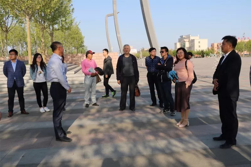 ����ý�wӛ���^Ħɽ�|ʡ�|�I�кӿڅ^(q��)��(j��ng)��(j��)����l(f��)չ��r