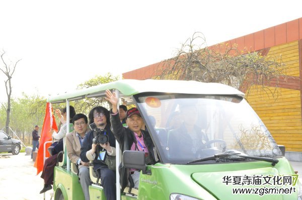 �Ի���ý�����(b��o)�󿯹������u����Ԓ�Ļ��d�(zh��n)