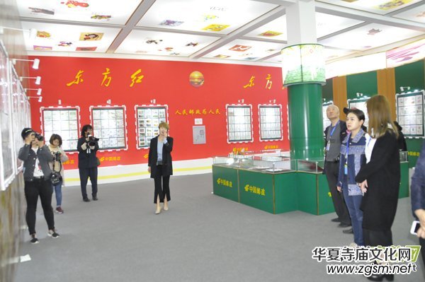 �Ի���ý�����(b��o)�󿯹������u����Ԓ�Ļ��d�(zh��n)