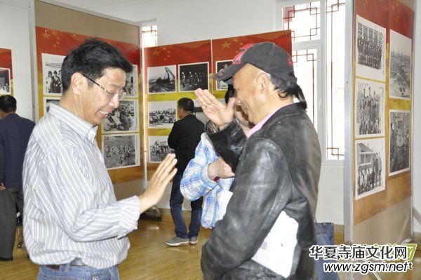 �Ի���ý�����(b��o)�󿯹������u����Ԓ�Ļ��d�(zh��n)