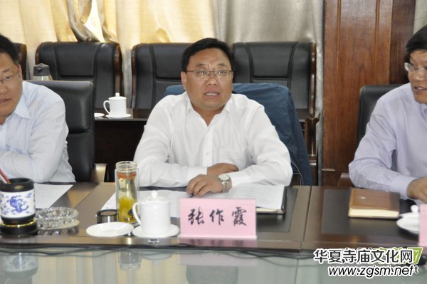 �Ի���ý�����(b��o)�󿯹������u����Ԓ�Ļ��d�(zh��n)