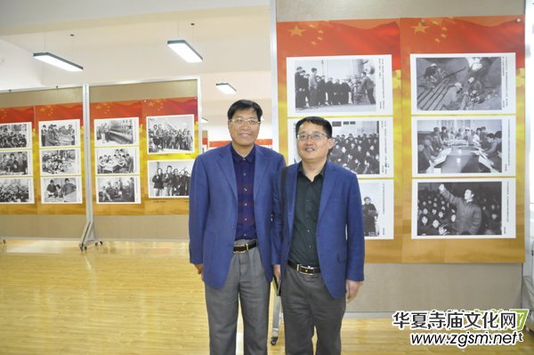 �Ի���ý�����(b��o)�󿯹������u����Ԓ�Ļ��d�(zh��n)