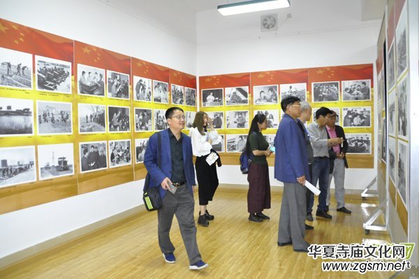 �Ի���ý�����(b��o)�󿯹������u����Ԓ�Ļ��d�(zh��n)