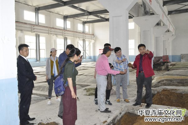 �Ի���ý�����(b��o)�󿯹������u����Ԓ�Ļ��d�(zh��n)