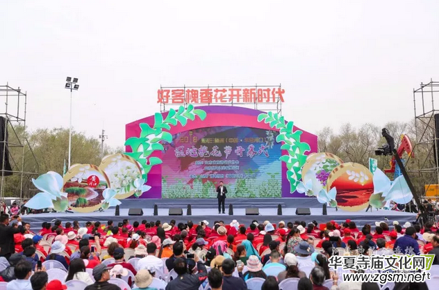 �Ի���ý�����(b��o)�󿯹������u����Ԓ�Ļ��d�(zh��n)