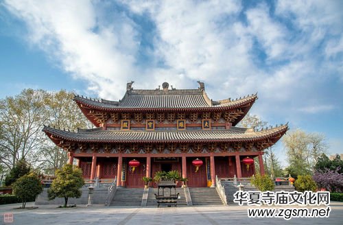 �Ї�ʮ�������R�������R��