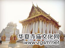 �Ї�ʮ�������R�������R��