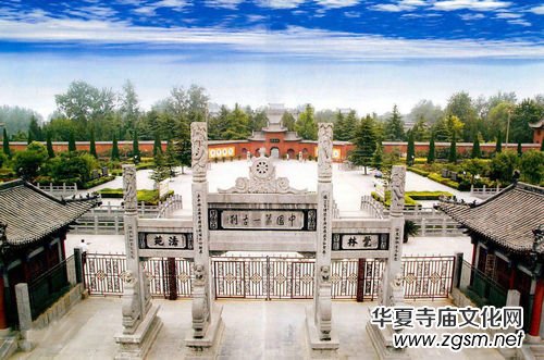 �Ї�ʮ�������R�������R��