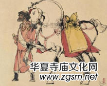 �Ї�ʮ�������R�������R��