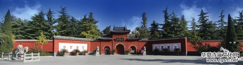 �Ї�ʮ�������R�������R��