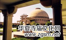 �Ї�ʮ�������R�������R��