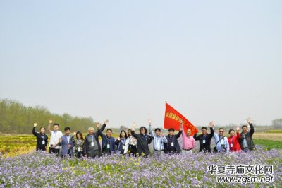 �Ի���ý������Ҋ�����u