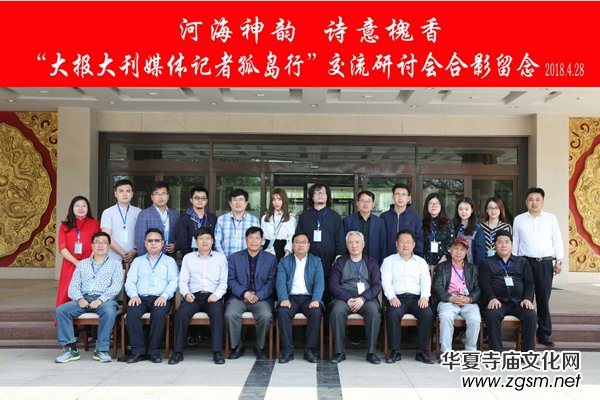 �Ի���ý������Ҋ�����u