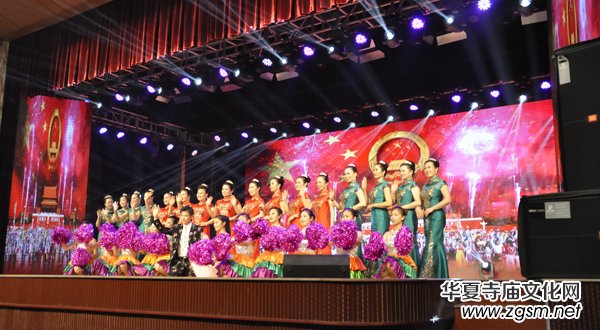 �Ի���ý������Ҋ�����u