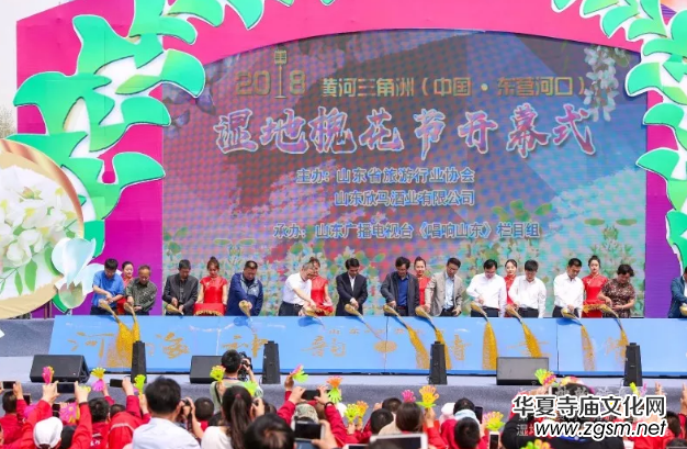 �Ի���ý������Ҋ�����u