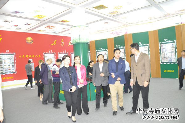 �Ի���ý������Ҋ�����u