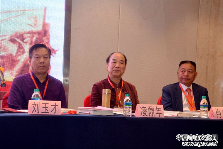 2018�r����������������ɽ �������҈󡷏�(f��)��15���ꡰ���α����`���Ї���ȫ����(y��u)����ˇ��Ʒ���u�C����Y�ڽ����e�k