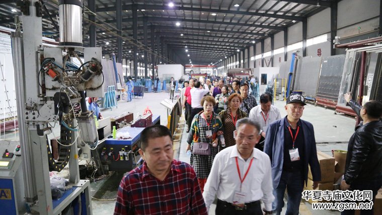 2018�r����������������ɽ �������҈󡷏�(f��)��15���ꡰ���α����`���Ї���ȫ����(y��u)����ˇ��Ʒ���u�C����Y�ڽ����e�k