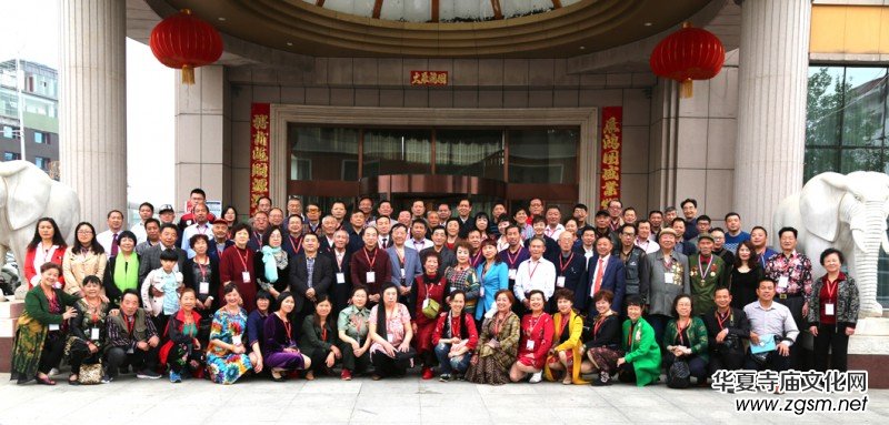 2018�r����������������ɽ �������҈󡷏�(f��)��15���ꡰ���α����`���Ї���ȫ����(y��u)����ˇ��Ʒ���u�C����Y�ڽ����e�k