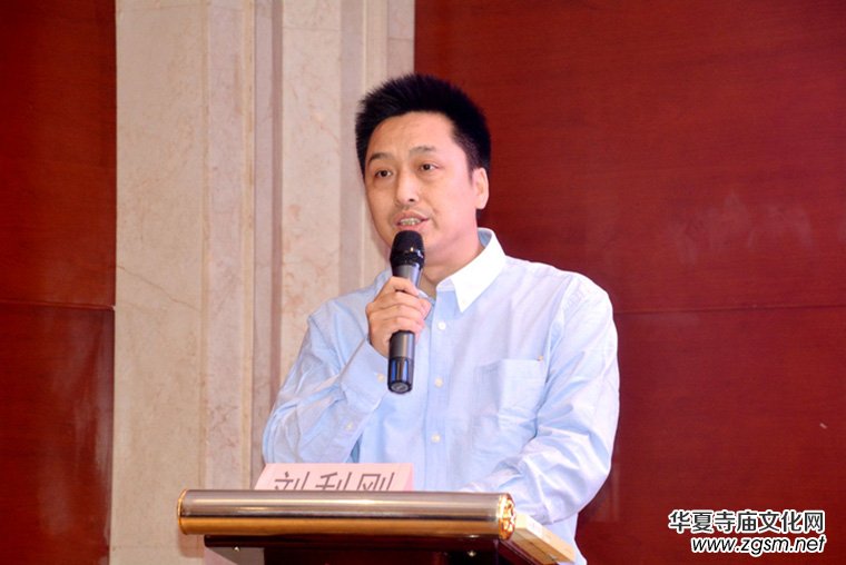 2018�r����������������ɽ �������҈󡷏�(f��)��15���ꡰ���α����`���Ї���ȫ����(y��u)����ˇ��Ʒ���u�C����Y�ڽ����e�k