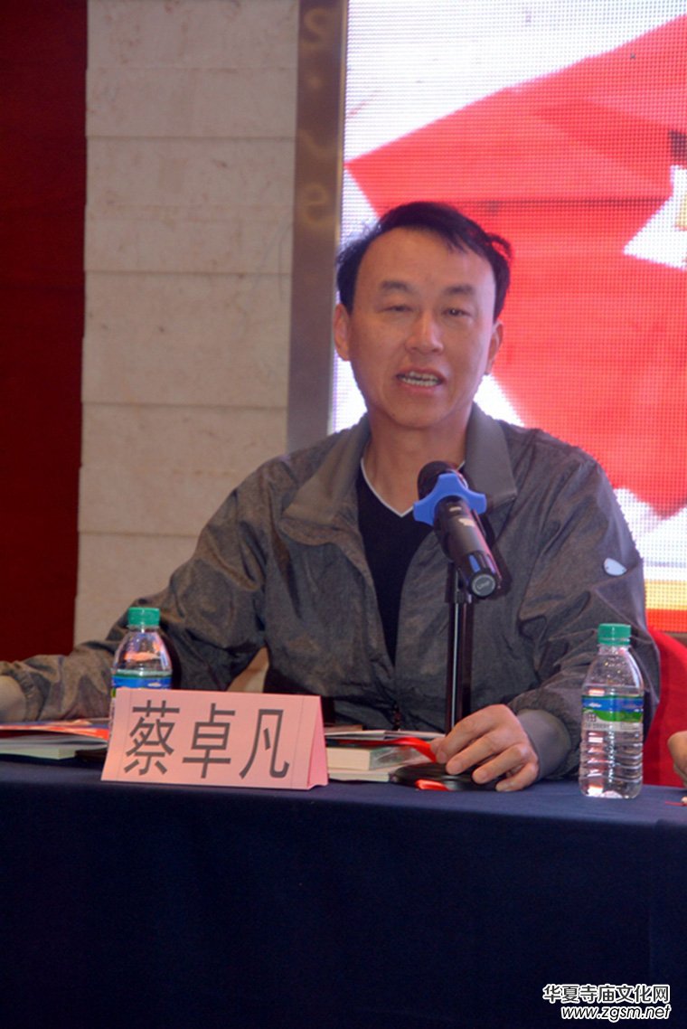 2018�r����������������ɽ �������҈󡷏�(f��)��15���ꡰ���α����`���Ї���ȫ����(y��u)����ˇ��Ʒ���u�C����Y�ڽ����e�k