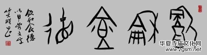 ��ʲô�׹���Ҫ���M�n��