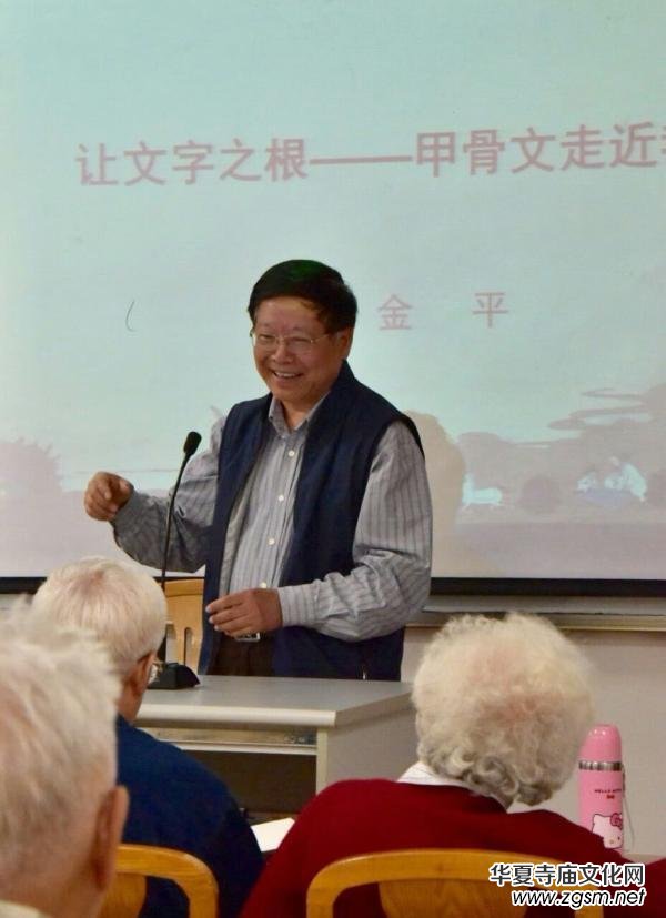 ��ʲô�׹���Ҫ���M�n��