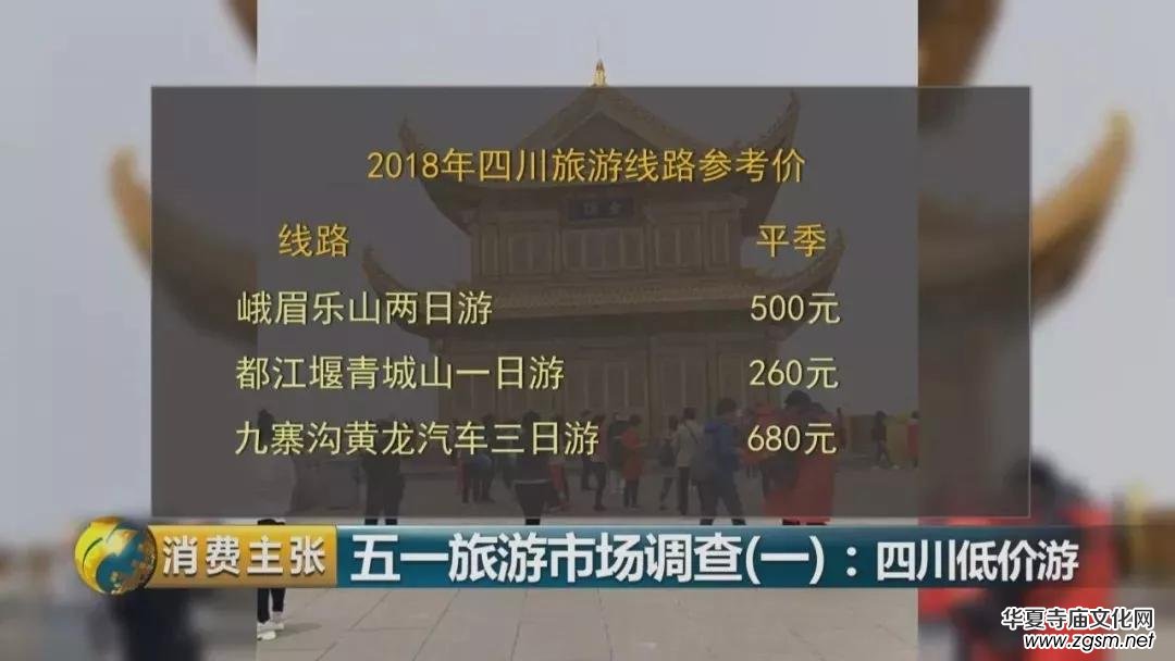 ُ��F(tu��n)���ٺ������߻ؿۡ�����߀�����̓r�Ρ��������