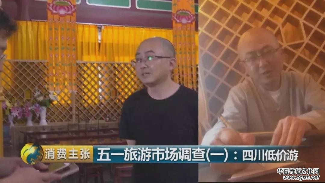 ُ��F(tu��n)���ٺ������߻ؿۡ�����߀�����̓r�Ρ��������