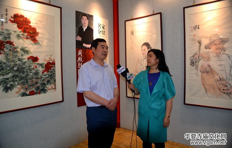 �������R���������֕�Ժ��Ʒչ���ھ��_Ļ