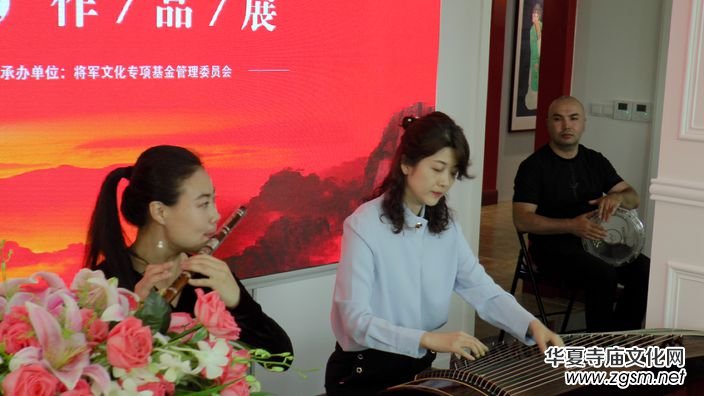 �������R���������֕�Ժ��Ʒչ���ھ��_Ļ