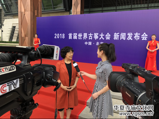 �׌�����Ź~����A(y��)������㗫�����ҕ��h�������_