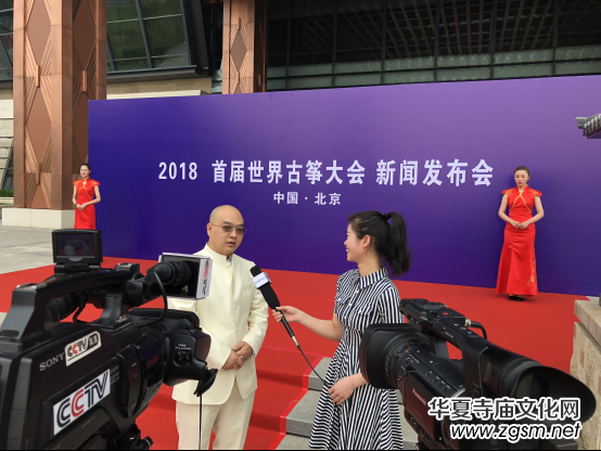 �׌�����Ź~����A(y��)������㗫�����ҕ��h�������_