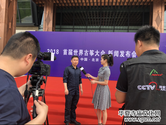 �׌�����Ź~����A(y��)������㗫�����ҕ��h�������_