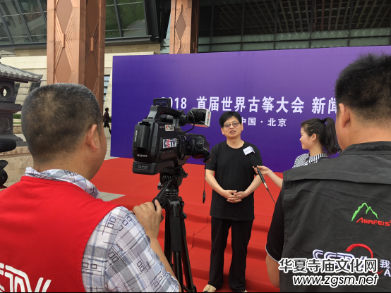 �׌�����Ź~����A(y��)������㗫�����ҕ��h�������_