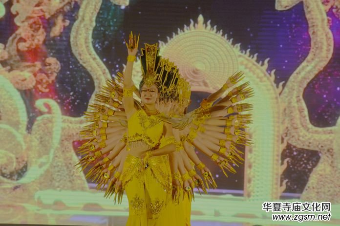 ȫ��δ��(l��i)���g�Ƽ��^�_(k��i)Ļ���Ї�(gu��)���f��(chu��ng)�⹤��(ch��ng)���F(tu��n)��˾ʮ������c�䄓(chu��ng)Ͷ���(hu��)ʢ��Ļ